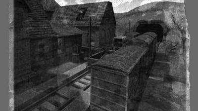 lays_of_schwarzwald_b1 - v0.9