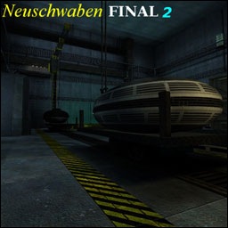 neuschwaben_final2