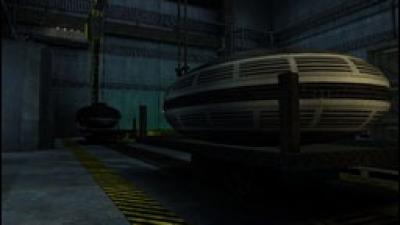 neuschwaben_final2 - v0.9