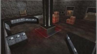 primesquadron - v0.9
