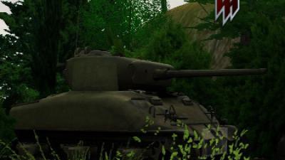 The Battle of Monte Cassino Beta 1 Repack