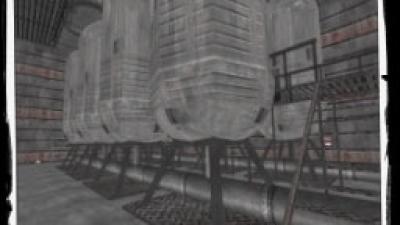 beerrun_b7a - v0.9