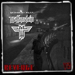 dam_revengev2 - v0.9