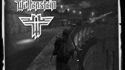 dam_revengev2 - v0.9