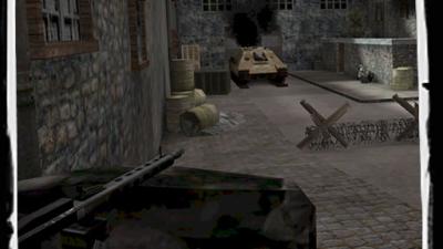 Chartow_Final - v0.9