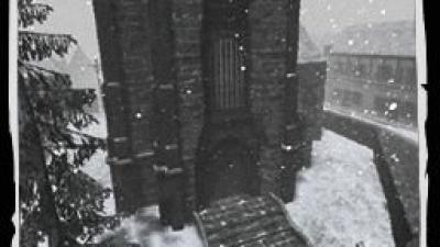 bulge_beta1 - v0.9