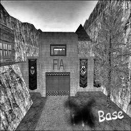 fabase v2 - v0.9