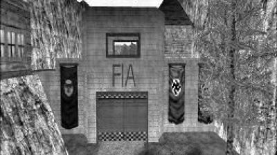 fabase v2 - v0.9