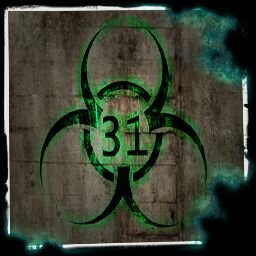 facility31 b1 - v0.9