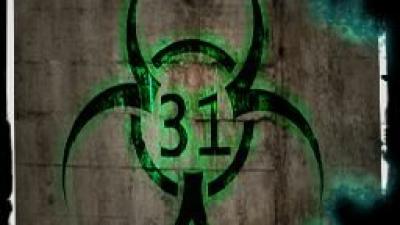 facility31 b1 - v0.9