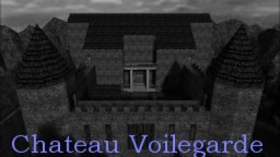 voilegarde_b3 - v0.9