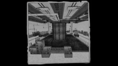 operation azure sorrow final - v0.9