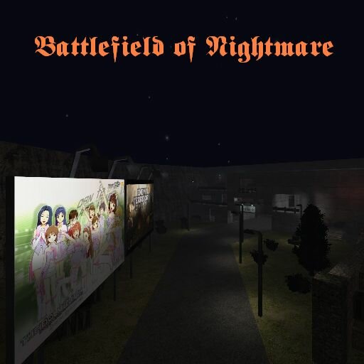 battlefield_of_nightmare