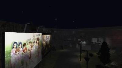 battlefield_of_nightmare - v0.9