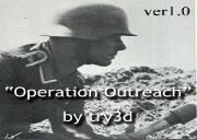 t_outreach - v0.9