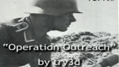 t_outreach - v0.9