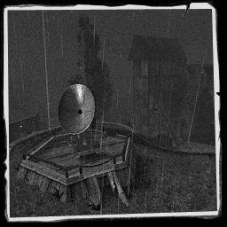 radar_tank_b2