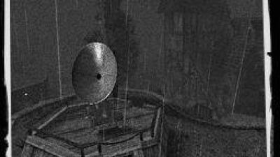 radar_tank_b2 - v0.9