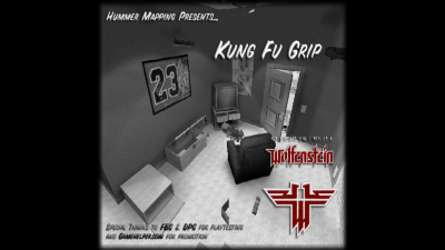 kungfugrip_te - v0.9