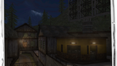 etl_base_v3