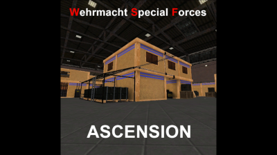 WSF_Ascension_B2    DEFENSE OFF