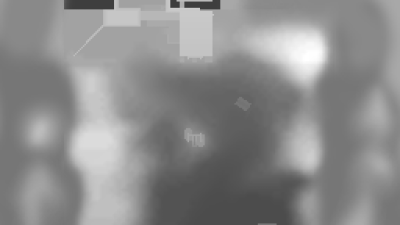 Krobsdorf Tram Assault screenshot