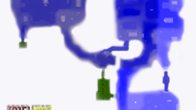 UJE_final_battle_b3 screenshot