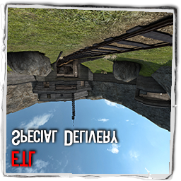 etl sp delivery v5
