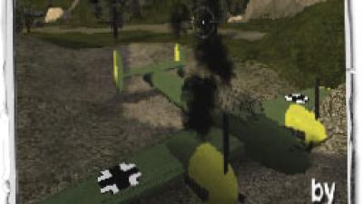 6flags - v0.9