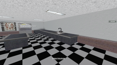 et_powescape_b2 mapscript indestructible waterpump screenshot