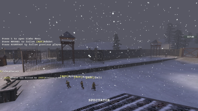 et_powescape_b2 mapscript indestructible waterpump
