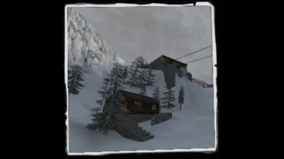 (Krobsdorf Tram Assault) -  v2_tram_01 - v0.9