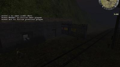 wolfschanze3 bot files screenshot