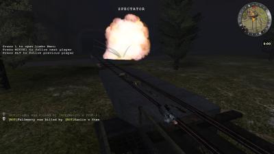 wolfschanze3 bot files