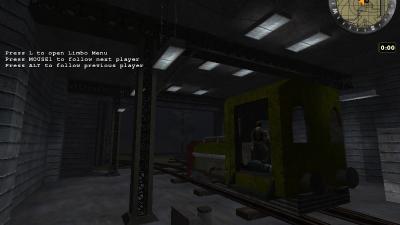 wolfschanze3 bot files screenshot