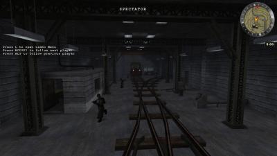 wolfschanze3 bot files screenshot