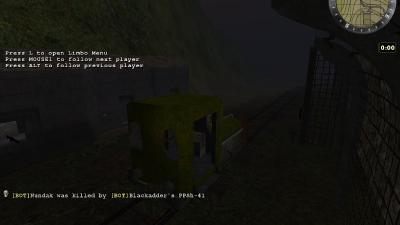 wolfschanze3 bot files screenshot