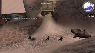 uje_final_battle_B2_BOTZ