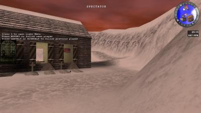 uje_final_battle_B2_BOTZ screenshot