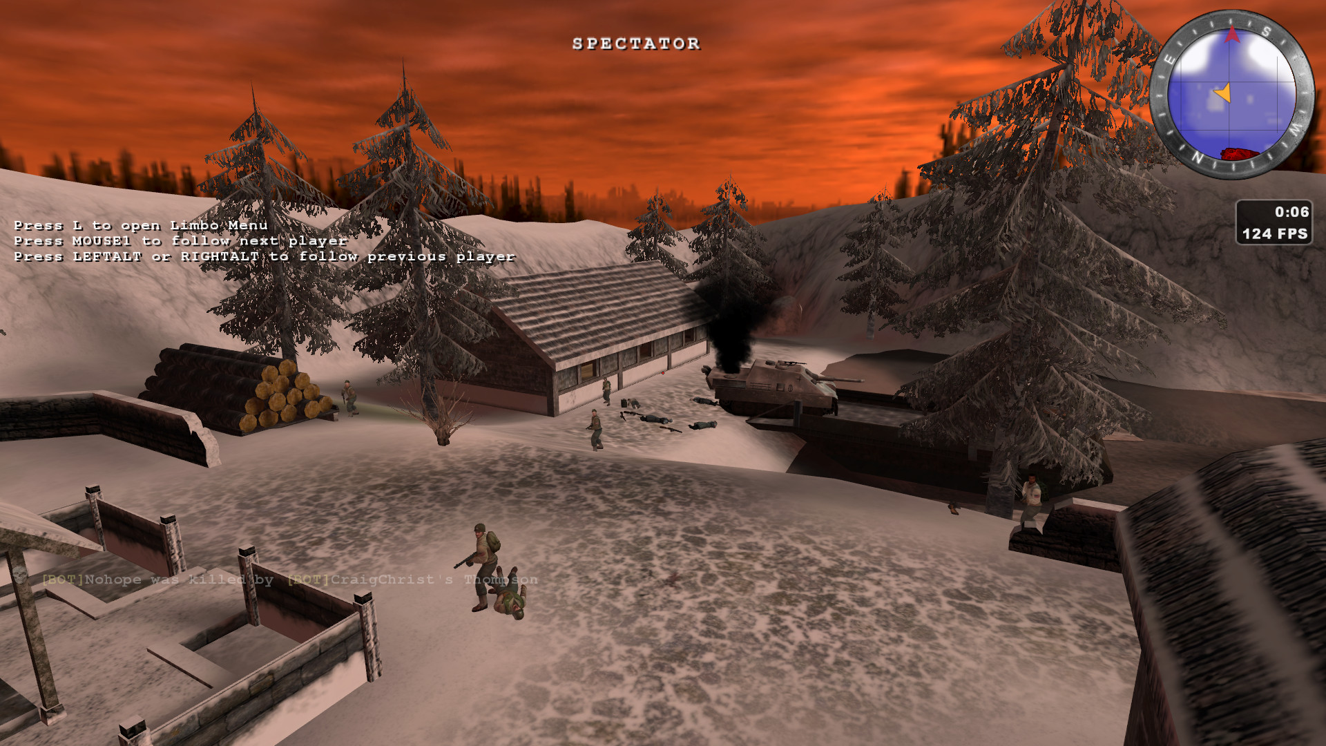 uje_final_battle_b3_BOTZ