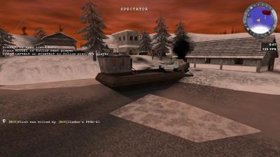 uje_final_battle_b3_BOTZ screenshot