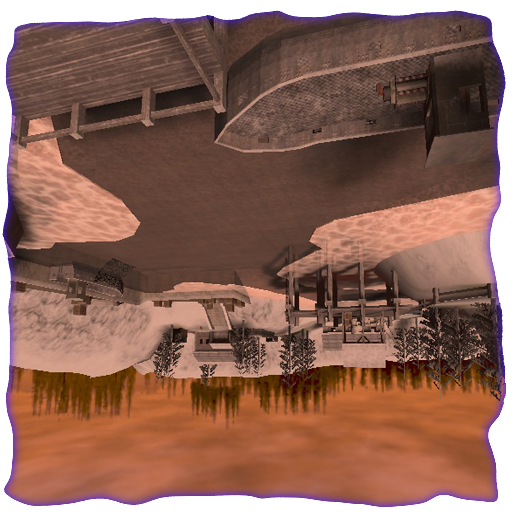 UJE_final_battle_b1 - vb1