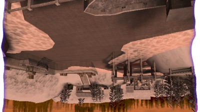 UJE_final_battle_b2 screenshot