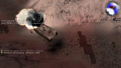 UJE_final_battle_b2 screenshot