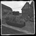caen_4 - v0.9