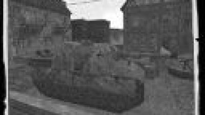 caen_4 - v0.9