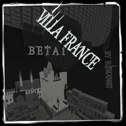 villa_france_beta1 - v0.9