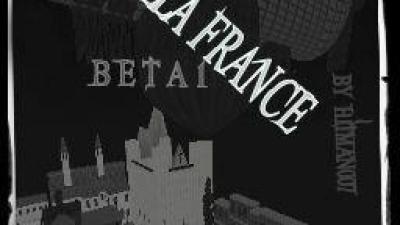 villa_france_beta1 - v0.9