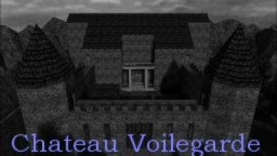 voilegarde_b3 - v0.9