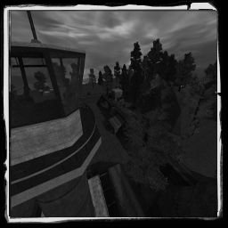 airbase - v0.9